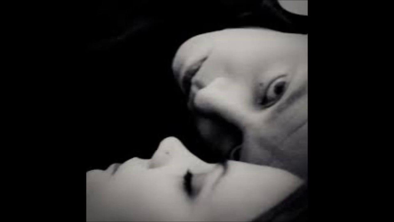 Ordo Rosarius Equilibrio - Out In The Rain ( Solitary Experiments Cover)