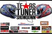 Nyce1s.com - HPS Turbo Honda CRX @ Texas Tuner Showdown 2008!