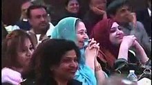 khubsoorat shayar for NRI