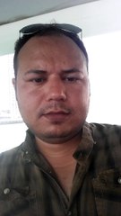 dubai real estate agent