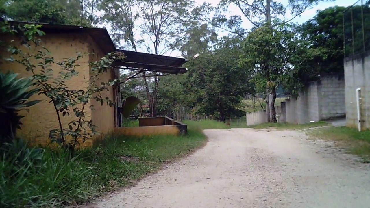 1º ano do Pedal da Taubike com 60 amigos, Rancho do Rafa, 23 de maio de 2015, Marcelo Ambrogi, nas trilhas fantásticas da Taubike, Parabéns, 36 km, (22)