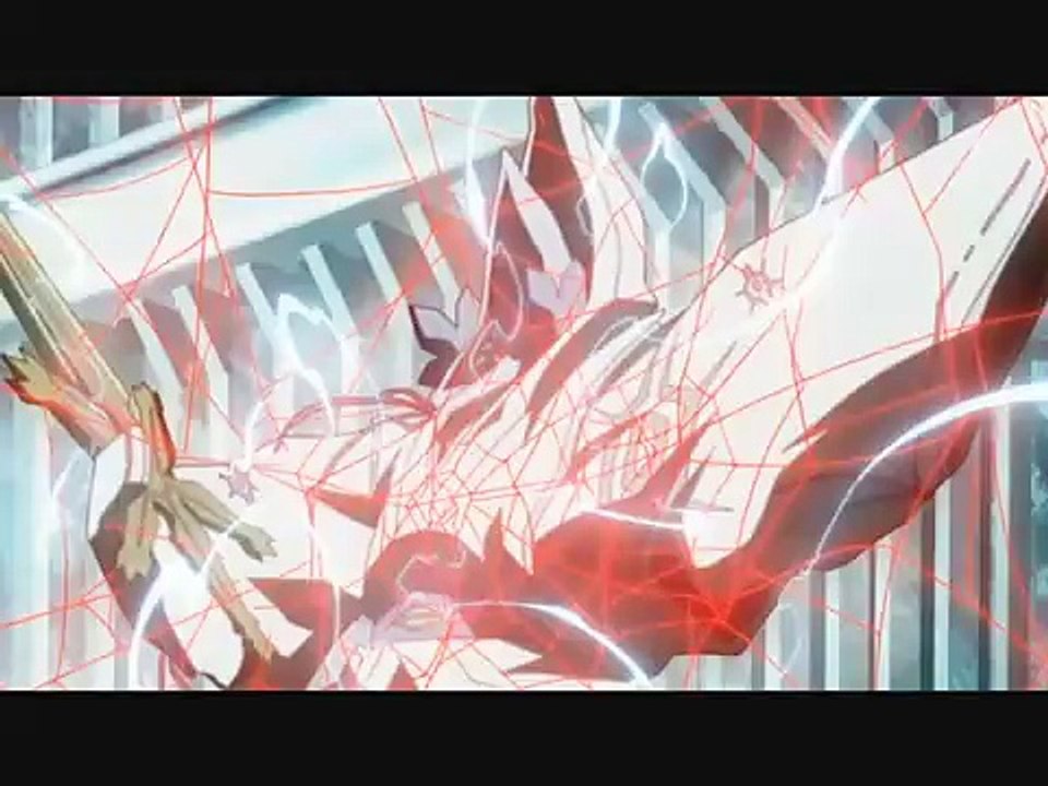 Mai Otome Tribute