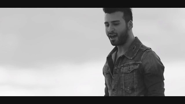 Emre Kaya Ayna