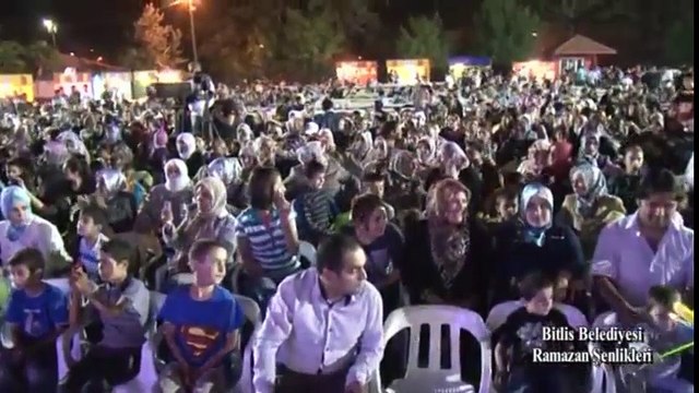 Bilal Göregen - Ölmemmi Lazım Yar