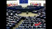 Bernd Lucke:Wie kann Herr Weber Tsipras eine Lüge vorwerfen? AfD MDEP EU Parlament