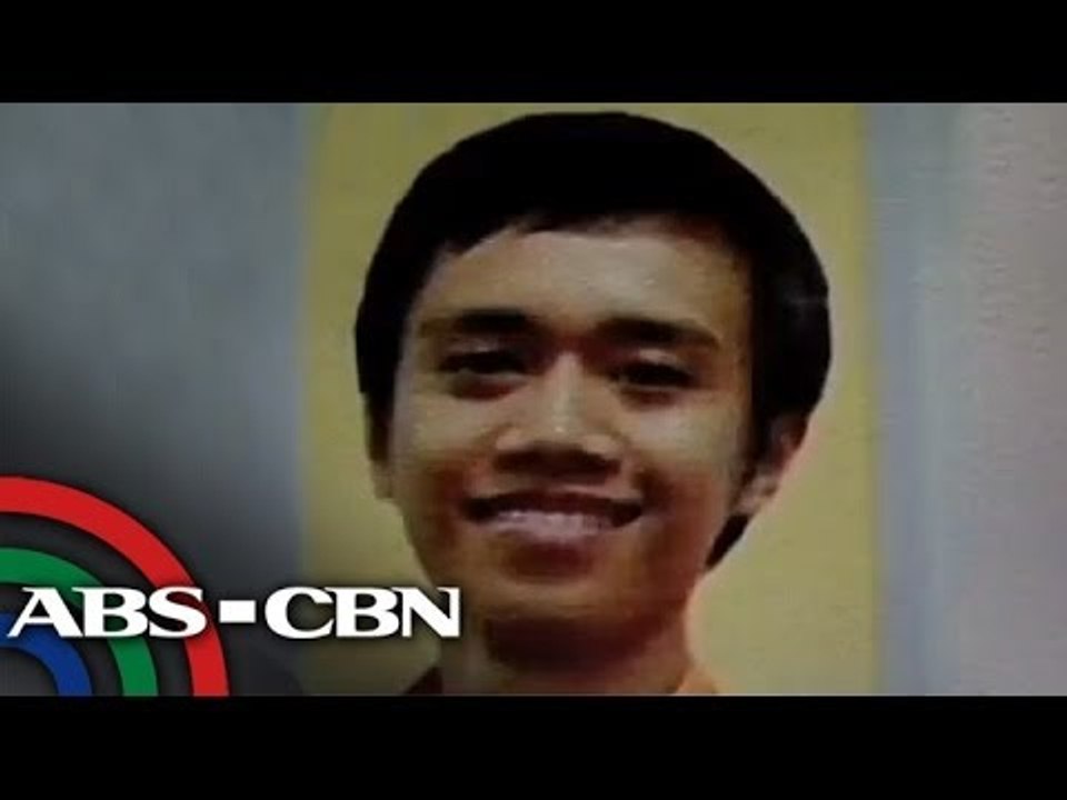 Student orgs in UP condemn fraternity hazing
