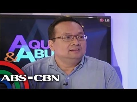 Dad of the hazing victim blames himself