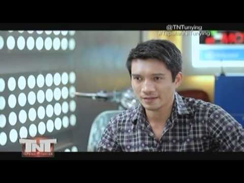 James Yap admits Bimby is not his only child