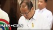 Why DAP can't be used to impeach PNoy