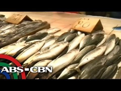 TV Patrol Gensan - July 2, 2014