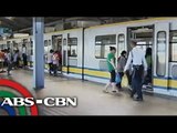 LRT-1 fare hike feared due to privatization