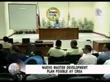 TV Patrol Zamboanga - July 2, 2014