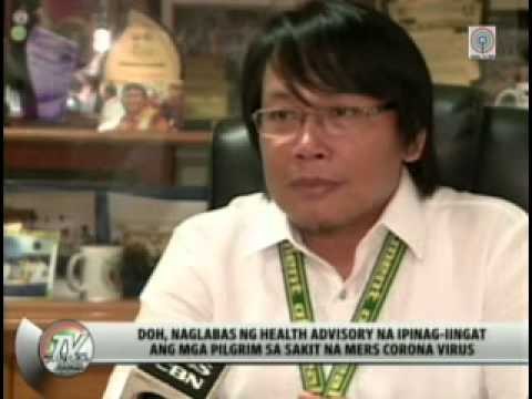 TV Patrol Cotabato - July 4, 2014