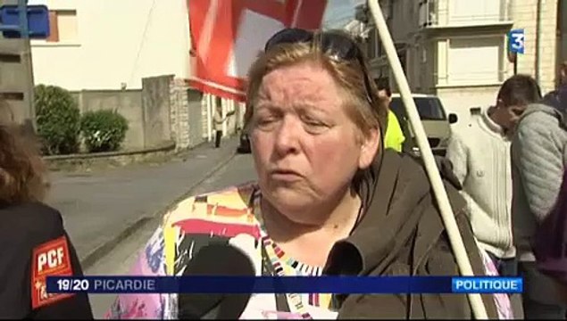 20150510-F3Pic-19-20-Villers-Cotterêts-Marche contre le racisme et l'extrême droite