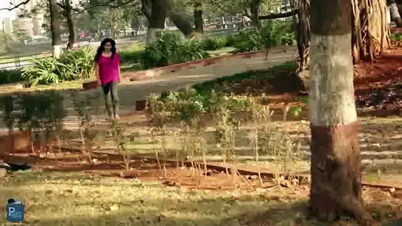 This Girl Lied to Her Parents about Being with Her Boyfriend and How they end up is just Shoking