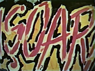 Vernisáž obrazů Martina Sojky v DDM Lužánky