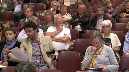 EolienPDLT \ Introduction de la conférence-débat n°1\ 21-05-2015