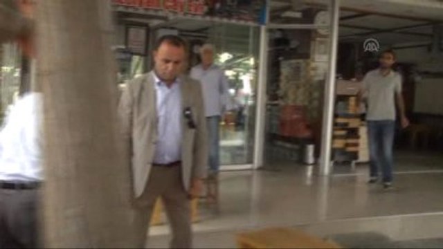 Işık: Hedefimiz, Marka Olarak İlk Yerli Otomobili ve Yerli Savaş Uçağını Yapmak