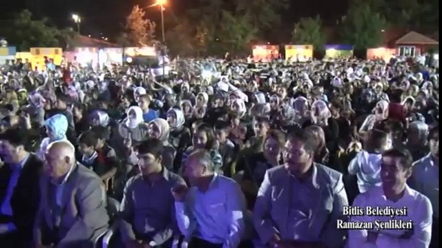 Bilal Göregen - Sevdiğim Kız Bana Abi Dedi