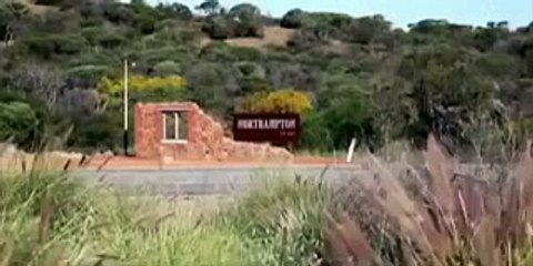 Evil Up Close - The Outback Killer - Bradley Murdoch