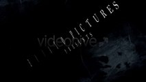 After Effects Project Files - Titles From Darkness - VideoHive 2950829