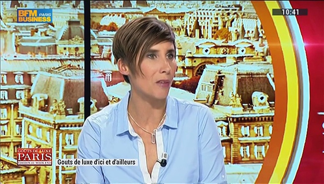 D'ici et d'ailleurs: Le désert du Namib - 24/05