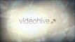 After Effects Project Files - Glossy Reflective Logo - VideoHive 3850456