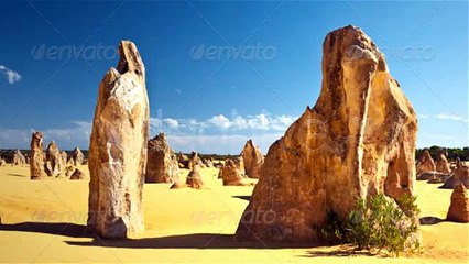 After Effects Project Files - Wind Transitions - VideoHive 3852190