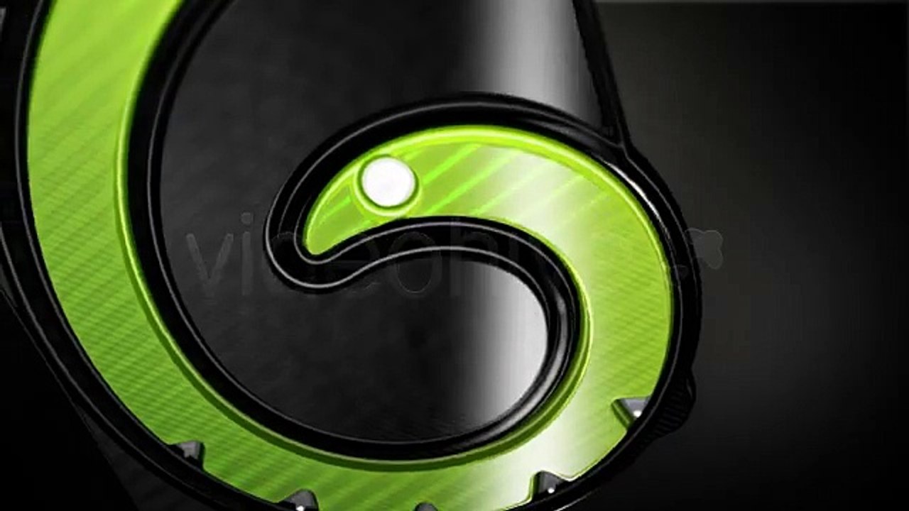 After Effects Project Files - 3D Logo Maker Pack - Classic Extrusion - VideoHive 3863966