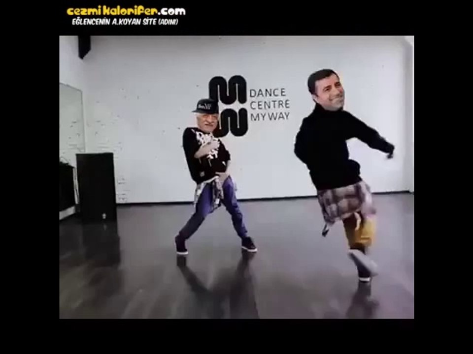 Selam Olsuun - Timar