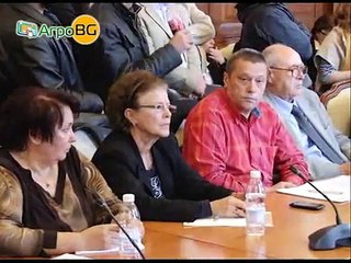 Какви субсидии ще получават животновъдите през 2014 г.