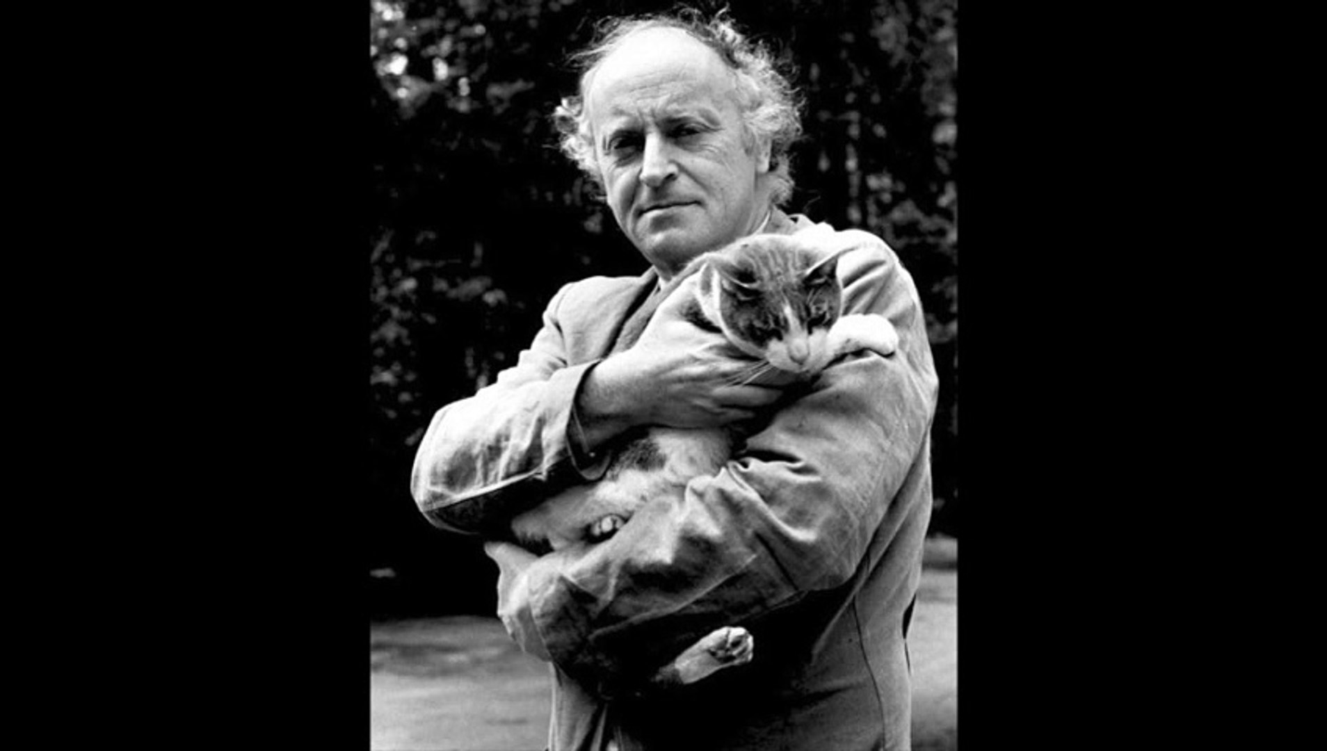 Вася Обломов - Когда-нибудь
