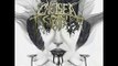 Chelsea Grin - Sellout | Ashes To Ashes NEW ALBUM 2014