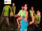 hot song bangla গরম বাংলা গান