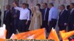 MANİSA TV ANA HABER BÜLTENİ 24.05.2015