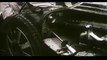 Alfa Romeo History - Mille Miglia 6C 1500 & 1750 Super Sport (1928) - Video Dailymotion