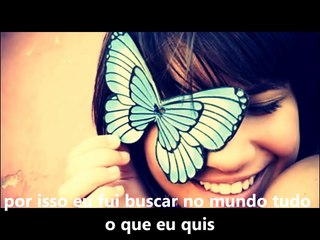 Jorge e Mateus - Ciclo (Legenda)