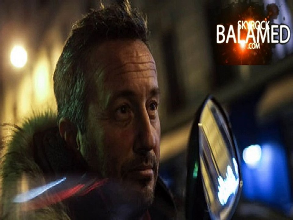 La star des paparazzis Sébastien Valiela, évoque sa première photo à l’affut de Balavoine