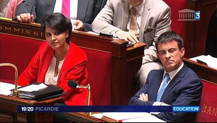 20150518-F3Pic-19-20-Picardie-Réforme des collèges