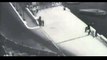 Alfa Romeo History - P3 - German Grand Prix (1935) - Video Dailymotion