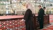 Turkey: Women Want Equality in the Mosque | European Journal