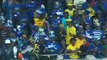 MTN8-2012-SF-2ndLeg-Orlando Pirates v SuperSport United-25 August 2012, Orlando Stadium