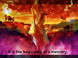 How Do You Know If You're A Starseed? -- A Full Length Message From Plashdar