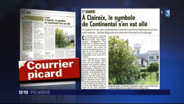 20150519-F3Pic-12-13-Clairoix-Continental : fin d'un symbole