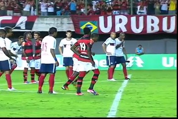 Lances Engraçados do Futebol