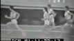 Ann Packer 1964 Tokyo Olympics, 800m world record