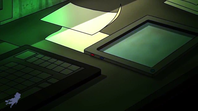 Markiplier animated Five nights at freddy's 3 animation sfm fnaf funny moments