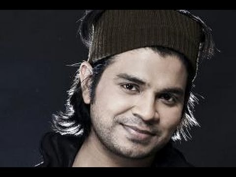 Ankit Tiwari Seeks Bail In Rape Case - BT