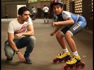 Hawaa Hawaai To Get A Sequel - BT