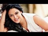 Mona Singh Was Offered Only Pregnant Woman's Role - BT